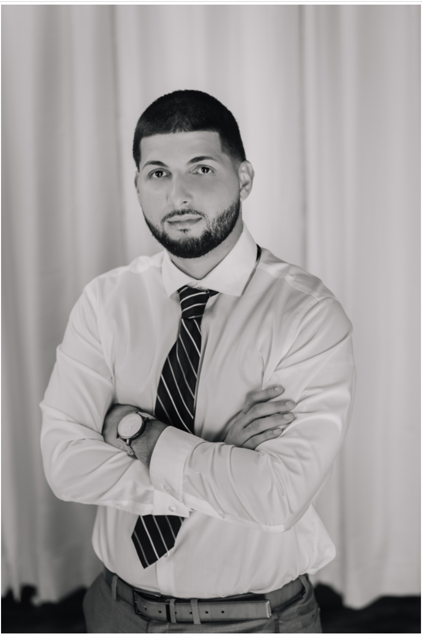 Carlos Ramos Real Estate