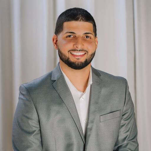 Carlos Ramos, REALTOR®