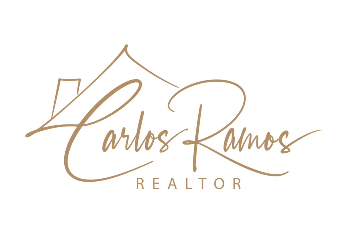 Carlos Ramos REALTOR®