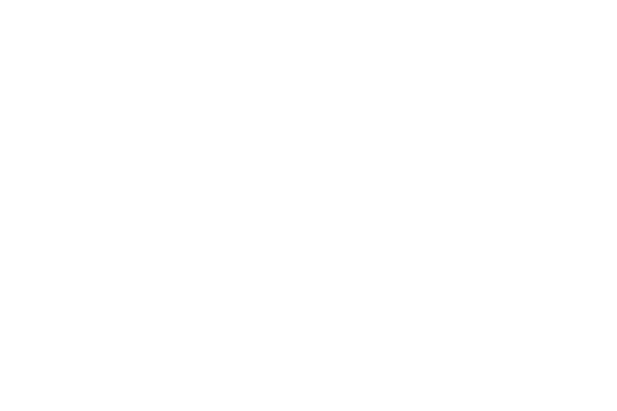 Carlos Ramos REALTOR®